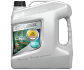 Johnson CNG Classic 20LTR 20W-40